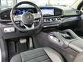 Mercedes-Benz GLE 450 GLE 450 AMG 4M +Panorama+Distronic+R-Kamera+AHK+ Weiß - thumbnail 6