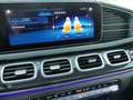 Mercedes-Benz GLE 450 GLE 450 AMG 4M +Panorama+Distronic+R-Kamera+AHK+ Weiß - thumbnail 25