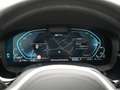 BMW 530 5-serie Touring 530e Sportline Plug In Hybrid 293p Bleu - thumbnail 34