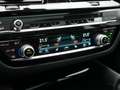 BMW 530 5-serie Touring 530e Sportline Plug In Hybrid 293p Bleu - thumbnail 14