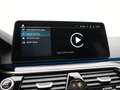 BMW 530 5-serie Touring 530e Sportline Plug In Hybrid 293p Bleu - thumbnail 21