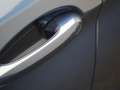 BMW 530 5-serie Touring 530e Sportline Plug In Hybrid 293p Bleu - thumbnail 23