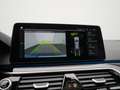 BMW 530 5-serie Touring 530e Sportline Plug In Hybrid 293p Bleu - thumbnail 15