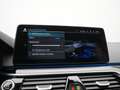 BMW 530 5-serie Touring 530e Sportline Plug In Hybrid 293p Bleu - thumbnail 33