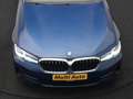 BMW 530 5-serie Touring 530e Sportline Plug In Hybrid 293p Bleu - thumbnail 37