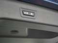 BMW 530 5-serie Touring 530e Sportline Plug In Hybrid 293p Bleu - thumbnail 40