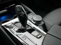 BMW 530 5-serie Touring 530e Sportline Plug In Hybrid 293p Bleu - thumbnail 46