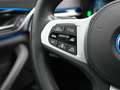 BMW 530 5-serie Touring 530e Sportline Plug In Hybrid 293p Bleu - thumbnail 27