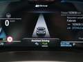 BMW 530 5-serie Touring 530e Sportline Plug In Hybrid 293p Bleu - thumbnail 20