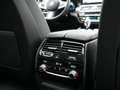 BMW 530 5-serie Touring 530e Sportline Plug In Hybrid 293p Bleu - thumbnail 38