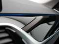 BMW 530 5-serie Touring 530e Sportline Plug In Hybrid 293p Bleu - thumbnail 32
