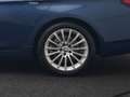 BMW 530 5-serie Touring 530e Sportline Plug In Hybrid 293p Bleu - thumbnail 49