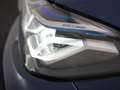 BMW 530 5-serie Touring 530e Sportline Plug In Hybrid 293p Bleu - thumbnail 13