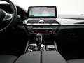 BMW 530 5-serie Touring 530e Sportline Plug In Hybrid 293p Bleu - thumbnail 41