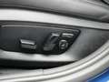 BMW 530 5-serie Touring 530e Sportline Plug In Hybrid 293p Bleu - thumbnail 36