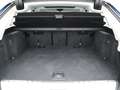 BMW 530 5-serie Touring 530e Sportline Plug In Hybrid 293p Bleu - thumbnail 47