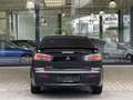 Mitsubishi Lancer 1.8 DI-D 6vit. "PACK SPORT" CLIM-PDC-JA18-GAR 1AN Noir - thumbnail 5