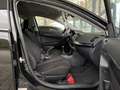 Mitsubishi Lancer 1.8 DI-D 6vit. "PACK SPORT" CLIM-PDC-JA18-GAR 1AN Noir - thumbnail 10
