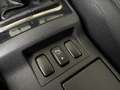 Mitsubishi Lancer 1.8 DI-D 6vit. "PACK SPORT" CLIM-PDC-JA18-GAR 1AN Noir - thumbnail 13