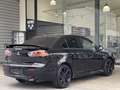 Mitsubishi Lancer 1.8 DI-D 6vit. "PACK SPORT" CLIM-PDC-JA18-GAR 1AN Noir - thumbnail 4