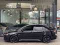 Mitsubishi Lancer 1.8 DI-D 6vit. "PACK SPORT" CLIM-PDC-JA18-GAR 1AN Noir - thumbnail 7