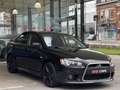 Mitsubishi Lancer 1.8 DI-D 6vit. "PACK SPORT" CLIM-PDC-JA18-GAR 1AN Noir - thumbnail 3