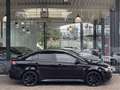 Mitsubishi Lancer 1.8 DI-D 6vit. "PACK SPORT" CLIM-PDC-JA18-GAR 1AN Noir - thumbnail 8