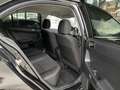 Mitsubishi Lancer 1.8 DI-D 6vit. "PACK SPORT" CLIM-PDC-JA18-GAR 1AN Noir - thumbnail 11
