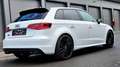 Audi S3 S3 SB TURBO S-TRONIC BULL X OZ - thumbnail 34