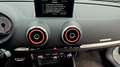 Audi S3 S3 SB TURBO S-TRONIC BULL X OZ - thumbnail 16