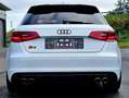 Audi S3 S3 SB TURBO S-TRONIC BULL X OZ - thumbnail 8
