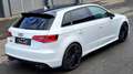 Audi S3 S3 SB TURBO S-TRONIC BULL X OZ - thumbnail 5