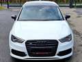 Audi S3 S3 SB TURBO S-TRONIC BULL X OZ - thumbnail 32