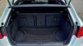 Audi S3 S3 SB TURBO S-TRONIC BULL X OZ - thumbnail 20