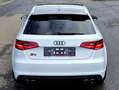 Audi S3 S3 SB TURBO S-TRONIC BULL X OZ - thumbnail 9