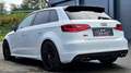 Audi S3 S3 SB TURBO S-TRONIC BULL X OZ - thumbnail 35