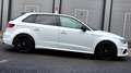 Audi S3 S3 SB TURBO S-TRONIC BULL X OZ - thumbnail 12