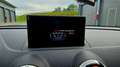 Audi S3 S3 SB TURBO S-TRONIC BULL X OZ - thumbnail 26