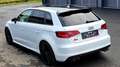 Audi S3 S3 SB TURBO S-TRONIC BULL X OZ - thumbnail 21
