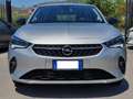 Opel Corsa NEW 1.2 Turbo 100CV S&S 5P. ELEGANCE LED PARK CAM Plateado - thumbnail 16