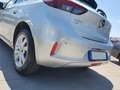 Opel Corsa NEW 1.2 Turbo 100CV S&S 5P. ELEGANCE LED PARK CAM Plateado - thumbnail 20