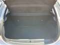 Opel Corsa NEW 1.2 Turbo 100CV S&S 5P. ELEGANCE LED PARK CAM Plateado - thumbnail 18