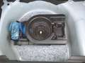 Opel Corsa NEW 1.2 Turbo 100CV S&S 5P. ELEGANCE LED PARK CAM Plateado - thumbnail 19