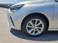 Opel Corsa NEW 1.2 Turbo 100CV S&S 5P. ELEGANCE LED PARK CAM Plateado - thumbnail 21