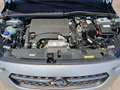 Opel Corsa NEW 1.2 Turbo 100CV S&S 5P. ELEGANCE LED PARK CAM Plateado - thumbnail 22
