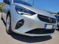 Opel Corsa NEW 1.2 Turbo 100CV S&S 5P. ELEGANCE LED PARK CAM Plateado - thumbnail 17