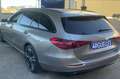 Mercedes-Benz E 300 Estate 313cv Argent - thumbnail 4