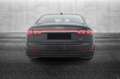 Audi A8 L 50 TDI 3.0 quattro tiptronic Nero - thumbnail 6