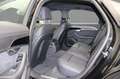 Audi A8 L 50 TDI 3.0 quattro tiptronic Nero - thumbnail 9