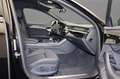 Audi A8 L 50 TDI 3.0 quattro tiptronic Nero - thumbnail 11